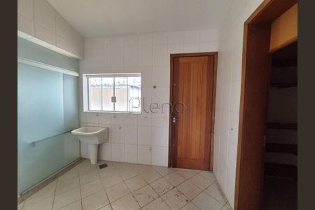 10_photo/94c8cfa6d5.9845a183adc4e21d-ATLAS-99fa155d-3d9e-441c-ba73-234dcac26ba1.jpg de casa à venda com 4 quartos, 431m² em Bairro das Palmeiras, Campinas