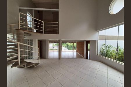 3_photo/94c8cfa6d5.9845a183adc4e21d-ATLAS-a22ef400-172d-4a36-848a-31a05899d3ef.jpg de casa à venda com 4 quartos, 431m² em Bairro das Palmeiras, Campinas