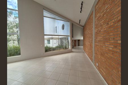 6_photo/94c8cfa6d5.9845a183adc4e21d-ATLAS-ac40876b-78c3-4e04-8455-829fe42d269b.jpg de casa à venda com 4 quartos, 431m² em Bairro das Palmeiras, Campinas