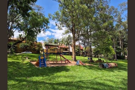 10_photo/94c8cfa6d5.9845a183adc4e21d-ATLAS-c4a6a3e8-265f-488e-b111-dac256308383.jpg de casa à venda com 4 quartos, 431m² em Bairro das Palmeiras, Campinas