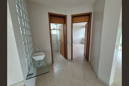 17_photo/94c8cfa6d5.9845a183adc4e21d-ATLAS-d409f87b-d753-45a0-853d-a78e8f1043e1.jpg de casa à venda com 4 quartos, 431m² em Bairro das Palmeiras, Campinas
