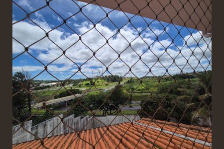 6_photo/94c8cfa6d5.9845a183adc4e21d-ATLAS-d75dc43d-d6bd-4d69-a526-e7222134617d.jpg de casa à venda com 4 quartos, 431m² em Bairro das Palmeiras, Campinas