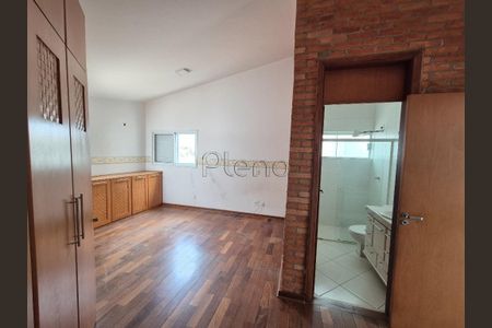 5_photo/94c8cfa6d5.9845a183adc4e21d-ATLAS-d938a52b-d484-48ce-a2c7-e18b1a6734ee.jpg de casa à venda com 4 quartos, 431m² em Bairro das Palmeiras, Campinas