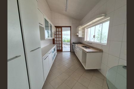 7_photo/94c8cfa6d5.9845a183adc4e21d-ATLAS-dc839d6a-4c92-4e75-8aa5-c5811bcdcc7d.jpg de casa à venda com 4 quartos, 431m² em Bairro das Palmeiras, Campinas