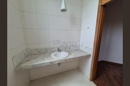32_photo/94c8cfa6d5.9845a183adc4e21d-ATLAS-ddb5e025-9858-4815-ac79-c8fb666f9703.jpg de casa à venda com 4 quartos, 431m² em Bairro das Palmeiras, Campinas