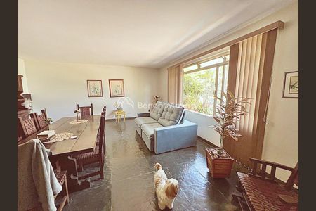 2_photo/94c8cfa6d7.38153d79977beed0-ATLAS-2125b3c2-0a01-4e2c-89af-702ae91e301b.jpg de casa à venda com 4 quartos, 404m² em Bairro das Palmeiras, Campinas