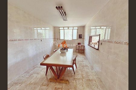 3_photo/94c8cfa6d7.38153d79977beed0-ATLAS-244dcbdf-b64c-4f10-bb84-b791a252c6ab.jpg de casa à venda com 4 quartos, 404m² em Bairro das Palmeiras, Campinas