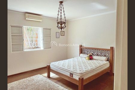 2_photo/94c8cfa6d7.38153d79977beed0-ATLAS-2724bafb-9ee8-4d0c-9372-ecb6d2fefec8.jpg de casa à venda com 4 quartos, 404m² em Bairro das Palmeiras, Campinas