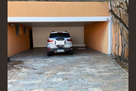 5_photo/94c8cfa6d7.38153d79977beed0-ATLAS-27553382-7e09-484c-ae5f-6d97c3af7a3a.jpg de casa à venda com 4 quartos, 404m² em Bairro das Palmeiras, Campinas