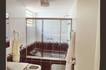 6_photo/94c8cfa6d7.38153d79977beed0-ATLAS-2a07bbed-792a-46ee-b86d-4400ee3fce42.jpg de casa à venda com 4 quartos, 404m² em Bairro das Palmeiras, Campinas