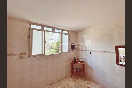 10_photo/94c8cfa6d7.38153d79977beed0-ATLAS-32ec06ba-7a23-4579-b53f-c4ffeadf1639.jpg de casa à venda com 4 quartos, 404m² em Bairro das Palmeiras, Campinas
