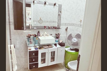 4_photo/94c8cfa6d7.38153d79977beed0-ATLAS-3302aa3f-dbc0-441d-bc9c-34fed8512af2.jpg de casa à venda com 4 quartos, 404m² em Bairro das Palmeiras, Campinas