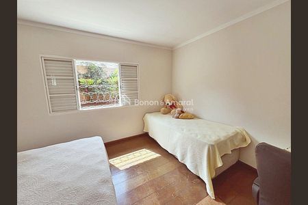 8_photo/94c8cfa6d7.38153d79977beed0-ATLAS-3ffeb2cd-25fa-4704-bc7f-0801fe846eb3.jpg de casa à venda com 4 quartos, 404m² em Bairro das Palmeiras, Campinas