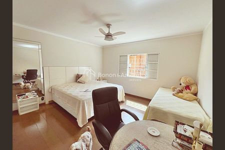 12_photo/94c8cfa6d7.38153d79977beed0-ATLAS-758a801d-2a4b-4898-b60b-7b7ae94beb59.jpg de casa à venda com 4 quartos, 404m² em Bairro das Palmeiras, Campinas