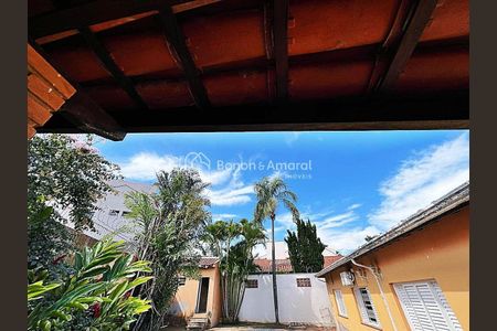 12_photo/94c8cfa6d7.38153d79977beed0-ATLAS-885b2bb4-251c-44d7-92ee-cf9d8e95263a.jpg de casa à venda com 4 quartos, 404m² em Bairro das Palmeiras, Campinas