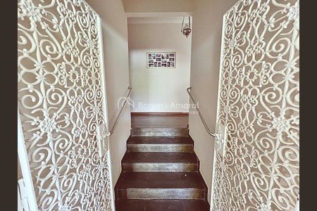 8_photo/94c8cfa6d7.38153d79977beed0-ATLAS-9a9e2291-50de-421e-bf41-e096fde1adc8.jpg de casa à venda com 4 quartos, 404m² em Bairro das Palmeiras, Campinas