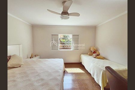 12_photo/94c8cfa6d7.38153d79977beed0-ATLAS-a2ceb8cc-27d7-4916-b3c9-e047e892f48e.jpg de casa à venda com 4 quartos, 404m² em Bairro das Palmeiras, Campinas