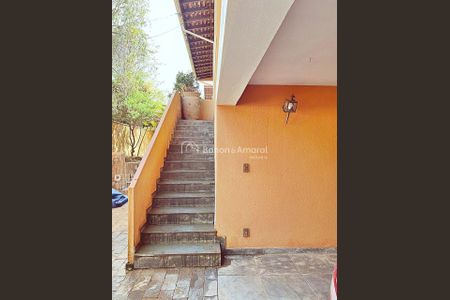 9_photo/94c8cfa6d7.38153d79977beed0-ATLAS-b014fa63-c7f2-482c-98fa-718b48240e3d.jpg de casa à venda com 4 quartos, 404m² em Bairro das Palmeiras, Campinas