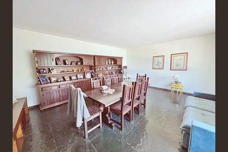 5_photo/94c8cfa6d7.38153d79977beed0-ATLAS-bd85efc9-d9c3-4ff0-85dc-712426ea01ec.jpg de casa à venda com 4 quartos, 404m² em Bairro das Palmeiras, Campinas