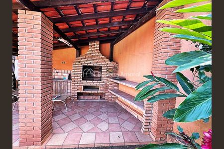 23_photo/94c8cfa6d7.38153d79977beed0-ATLAS-d58af25d-08cc-4247-a8bf-d43add2c29e3.jpg de casa à venda com 4 quartos, 404m² em Bairro das Palmeiras, Campinas