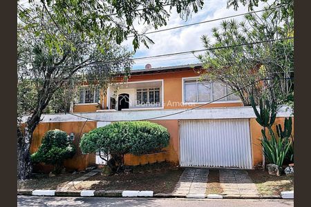 1_photo/94c8cfa6d7.38153d79977beed0-ATLAS-e06c36ec-5cb2-4b43-a692-a32e4fc251b1.jpg de casa à venda com 4 quartos, 404m² em Bairro das Palmeiras, Campinas
