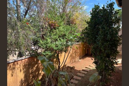 11_photo/94c8cfa6d7.38153d79977beed0-ATLAS-e3c4741c-f803-4dea-b228-a6088d2f4dcf.jpg de casa à venda com 4 quartos, 404m² em Bairro das Palmeiras, Campinas