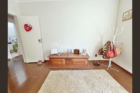 12_photo/94c8cfa6d7.38153d79977beed0-ATLAS-e5b2bedb-64e6-42b3-a92b-d0fe850e73ae.jpg de casa à venda com 4 quartos, 404m² em Bairro das Palmeiras, Campinas