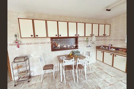 9_photo/94c8cfa6d7.38153d79977beed0-ATLAS-e8d1c3e0-4847-4595-9860-30c8ffcb91e3.jpg de casa à venda com 4 quartos, 404m² em Bairro das Palmeiras, Campinas