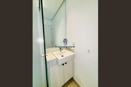 14_photo/94c8cfa6eb.d064f87ba2f4a60c-ATLAS-59602fa0-9c83-44c1-8aea-d9864baee9d7.jpg de casa de condomínio para alugar com 2 quartos, 190m² em Bairro das Palmeiras, Campinas