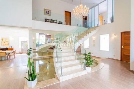 5_photo/94c8cfad79.56a84a75de1dbb87-ATLAS-168743b4-944f-4daf-96b5-26a20c1c9187.jpg de casa de condomínio à venda com 4 quartos, 738m² em Bairro das Palmeiras, Campinas