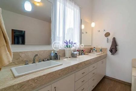 36_photo/94c8cfad79.56a84a75de1dbb87-ATLAS-193a78f8-51e1-4e0d-94f7-a01326df9dc1.jpg de casa de condomínio à venda com 4 quartos, 738m² em Bairro das Palmeiras, Campinas