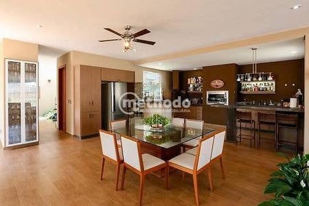 8_photo/94c8cfad79.56a84a75de1dbb87-ATLAS-19b9edf9-0ae7-46e5-92d3-d386d449228d.jpg de casa de condomínio à venda com 4 quartos, 738m² em Bairro das Palmeiras, Campinas