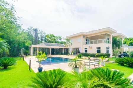 3_photo/94c8cfad79.56a84a75de1dbb87-ATLAS-1aabb429-ae3d-471a-a638-4ff99877b635.jpg de casa de condomínio à venda com 4 quartos, 738m² em Bairro das Palmeiras, Campinas