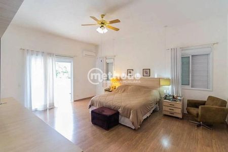 5_photo/94c8cfad79.56a84a75de1dbb87-ATLAS-1d13e645-056c-477b-a3e2-17e19b967dea.jpg de casa de condomínio à venda com 4 quartos, 738m² em Bairro das Palmeiras, Campinas