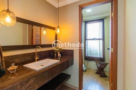 8_photo/94c8cfad79.56a84a75de1dbb87-ATLAS-29371191-3f81-4e79-91ef-21f4b5622d38.jpg de casa de condomínio à venda com 4 quartos, 738m² em Bairro das Palmeiras, Campinas