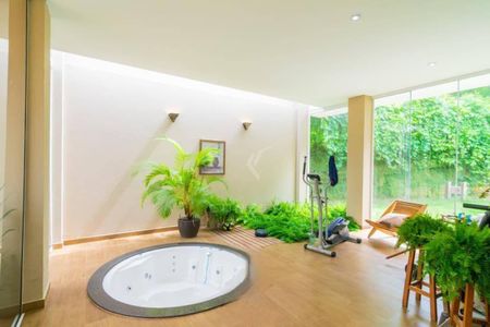 5_photo/94c8cfad79.56a84a75de1dbb87-ATLAS-36441c1e-b9d5-46e8-813f-79616b9063c3.jpg de casa de condomínio à venda com 4 quartos, 738m² em Bairro das Palmeiras, Campinas