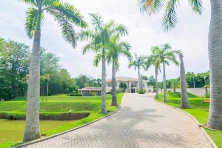 7_photo/94c8cfad79.56a84a75de1dbb87-ATLAS-44304b6c-93ca-438c-90e2-17cae0cba357.jpg de casa de condomínio à venda com 4 quartos, 738m² em Bairro das Palmeiras, Campinas