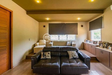 8_photo/94c8cfad79.56a84a75de1dbb87-ATLAS-665013eb-1c71-43bd-a9dd-2bea1bb7c934.jpg de casa de condomínio à venda com 4 quartos, 738m² em Bairro das Palmeiras, Campinas