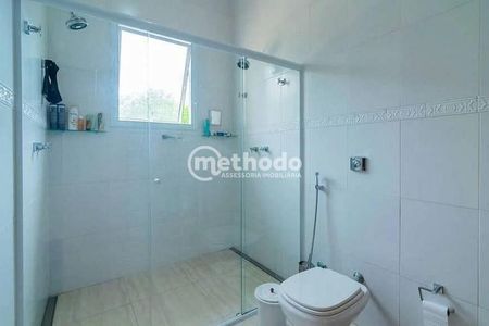 10_photo/94c8cfad79.56a84a75de1dbb87-ATLAS-6a14b7ce-5c3d-4671-95be-2af37f6330fd.jpg de casa de condomínio à venda com 4 quartos, 738m² em Bairro das Palmeiras, Campinas