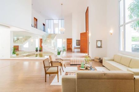 9_photo/94c8cfad79.56a84a75de1dbb87-ATLAS-6c233566-e056-4e3a-bc8d-134f6979e8e7.jpg de casa de condomínio à venda com 4 quartos, 738m² em Bairro das Palmeiras, Campinas