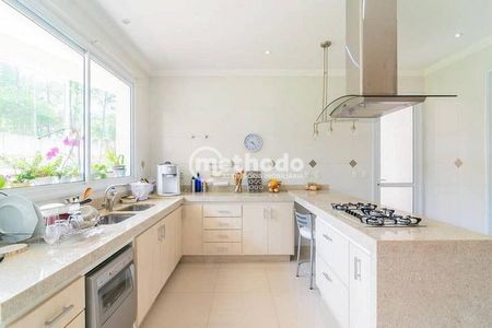 12_photo/94c8cfad79.56a84a75de1dbb87-ATLAS-7ca92ec9-ec39-4137-985c-55b3a4dfa93a.jpg de casa de condomínio à venda com 4 quartos, 738m² em Bairro das Palmeiras, Campinas