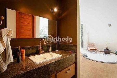 4_photo/94c8cfad79.56a84a75de1dbb87-ATLAS-8c6b0945-3080-4b4f-b18a-108c8c62b215.jpg de casa de condomínio à venda com 4 quartos, 738m² em Bairro das Palmeiras, Campinas