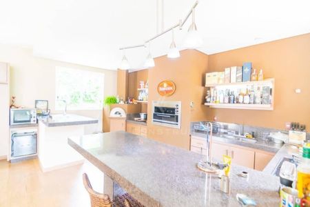 11_photo/94c8cfad79.56a84a75de1dbb87-ATLAS-8d4d6c3e-d89b-4a27-a78e-a853ae5c8b91.jpg de casa de condomínio à venda com 4 quartos, 738m² em Bairro das Palmeiras, Campinas