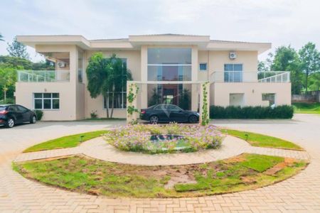 12_photo/94c8cfad79.56a84a75de1dbb87-ATLAS-9594233f-84d9-4822-b521-c33f7cc51ef5.jpg de casa de condomínio à venda com 4 quartos, 738m² em Bairro das Palmeiras, Campinas