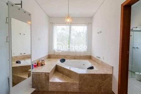 1_photo/94c8cfad79.56a84a75de1dbb87-ATLAS-983437ff-8844-497e-9c2b-d2eee41e19e8.jpg de casa de condomínio à venda com 4 quartos, 738m² em Bairro das Palmeiras, Campinas