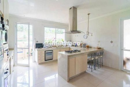 2_photo/94c8cfad79.56a84a75de1dbb87-ATLAS-a4adca10-b125-4793-8253-606b1bc5d1ee.jpg de casa de condomínio à venda com 4 quartos, 738m² em Bairro das Palmeiras, Campinas