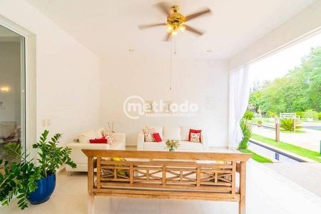 12_photo/94c8cfad79.56a84a75de1dbb87-ATLAS-a5742d93-257d-4b0d-8547-eee80d1c63e0.jpg de casa de condomínio à venda com 4 quartos, 738m² em Bairro das Palmeiras, Campinas