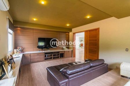 3_photo/94c8cfad79.56a84a75de1dbb87-ATLAS-a8bba120-ef4d-456e-961a-7dd618cadeb6.jpg de casa de condomínio à venda com 4 quartos, 738m² em Bairro das Palmeiras, Campinas