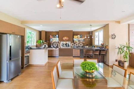 9_photo/94c8cfad79.56a84a75de1dbb87-ATLAS-b7e3bed4-9e2f-425f-9219-5fcab5175fd9.jpg de casa de condomínio à venda com 4 quartos, 738m² em Bairro das Palmeiras, Campinas