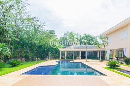 2_photo/94c8cfad79.56a84a75de1dbb87-ATLAS-bd50f535-da90-41c2-a259-4c3f5768e698.jpg de casa de condomínio à venda com 4 quartos, 738m² em Bairro das Palmeiras, Campinas